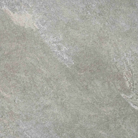 Msi Quarzo Gray SAMPLE Porcelain Paver Tile ZOR-LSC-0051-SAM